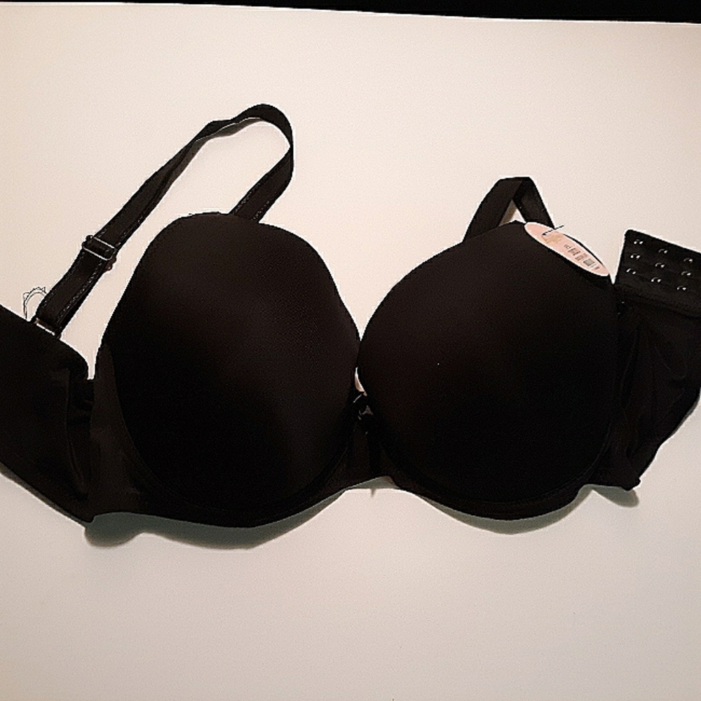 Angelina Bra 38DD